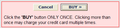buy_click_once